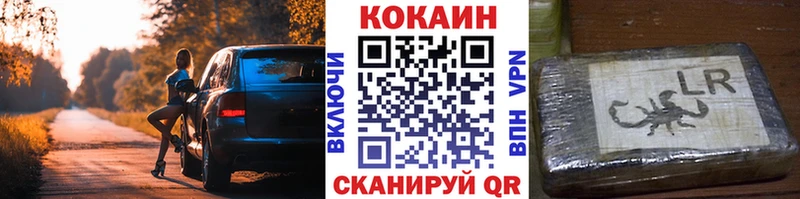 закладка  Островной  ссылка на мегу зеркало  Кокаин Эквадор 