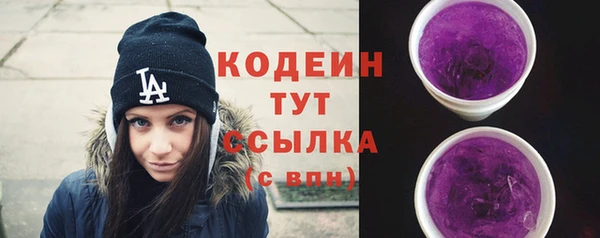 дживик Волоколамск