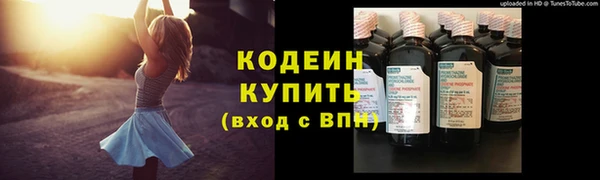 молекула духа Волосово