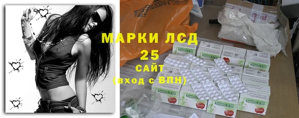 шишки Володарск