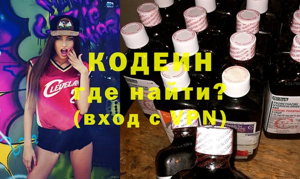 шишки Володарск